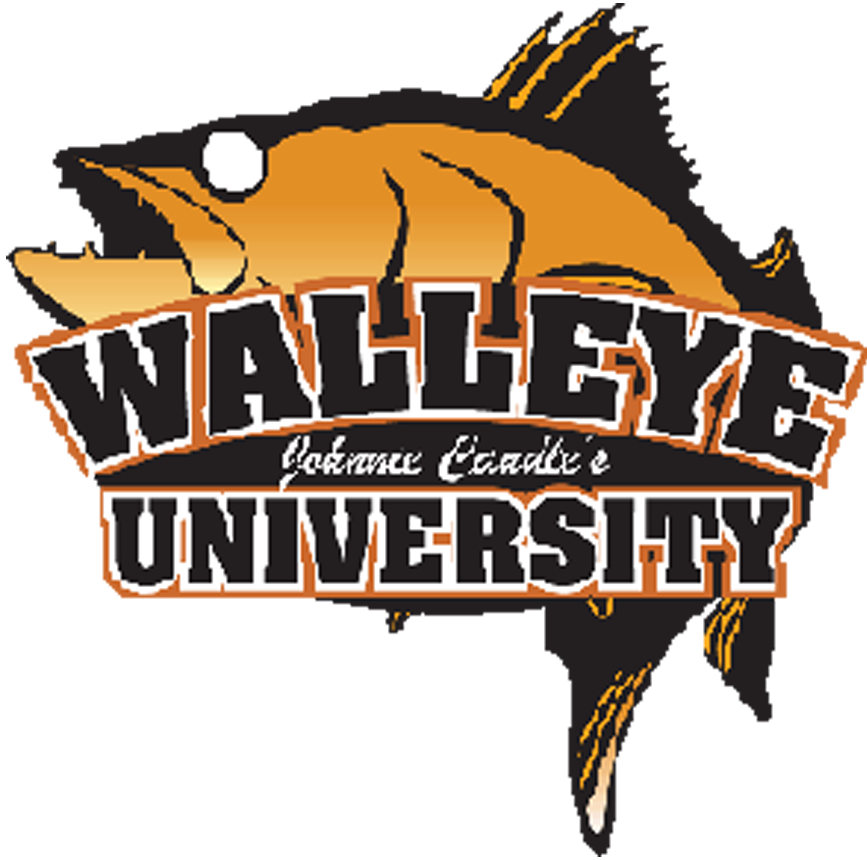 Walleye University