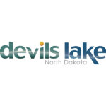 Devils Lake, North Dakota tourism