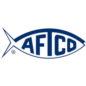 AFTCO fishing apparel and accessories