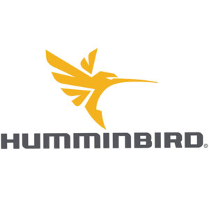Hummingbird navigation and sonar
