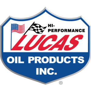 lucas-oil
