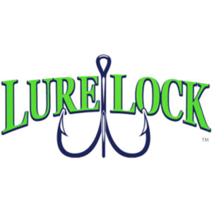 lure-lock
