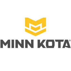 MINN KOTA Fishing Products Built to Outlast, Outmuscle & Outperform on the Water.