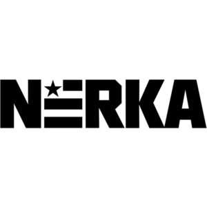 NERKA boat accessories