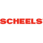 Scheels Sporting Goods