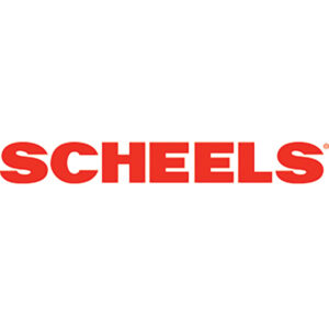 Scheels Sporting Goods
