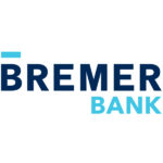 Bremer Bank banking and finance